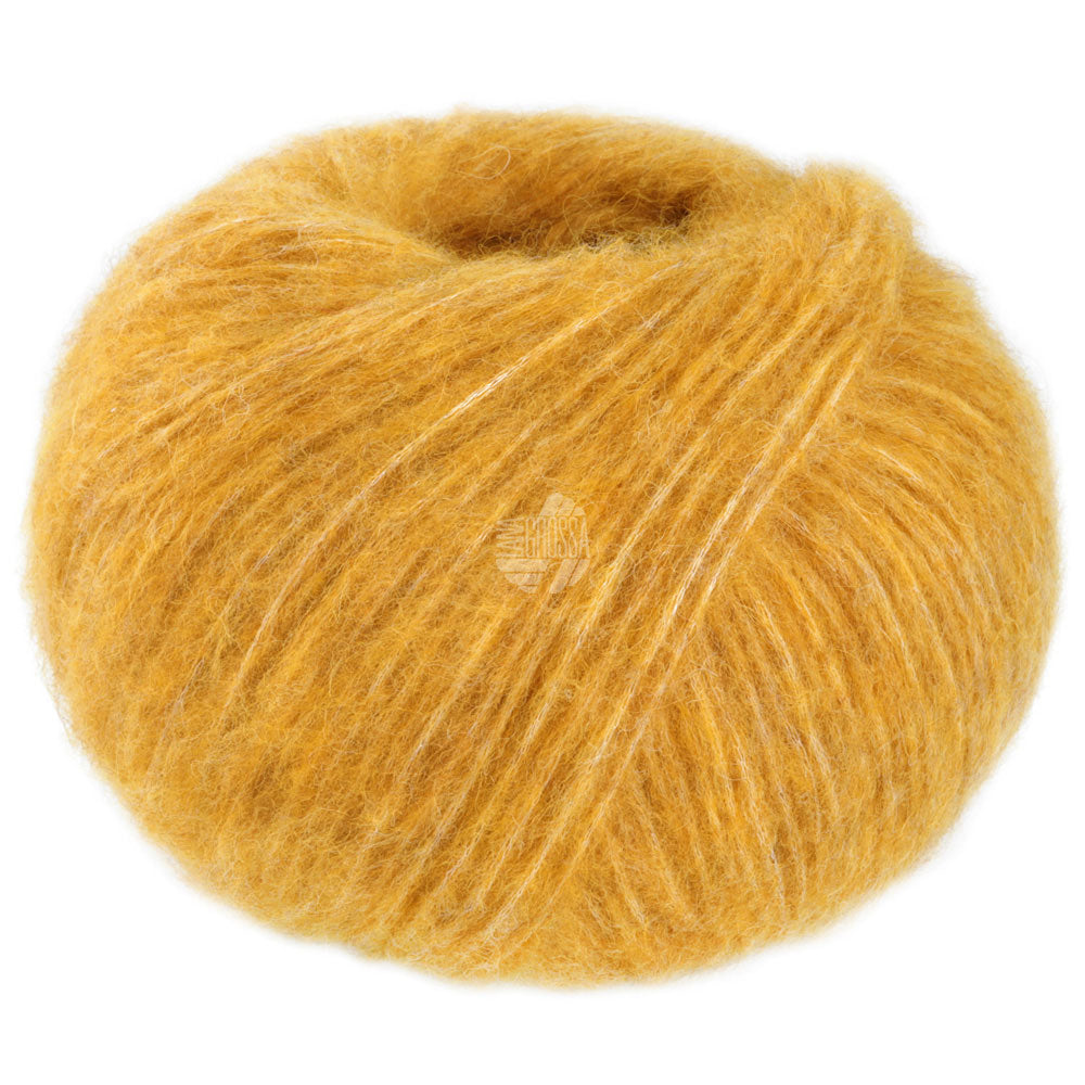 ALPACA AIR