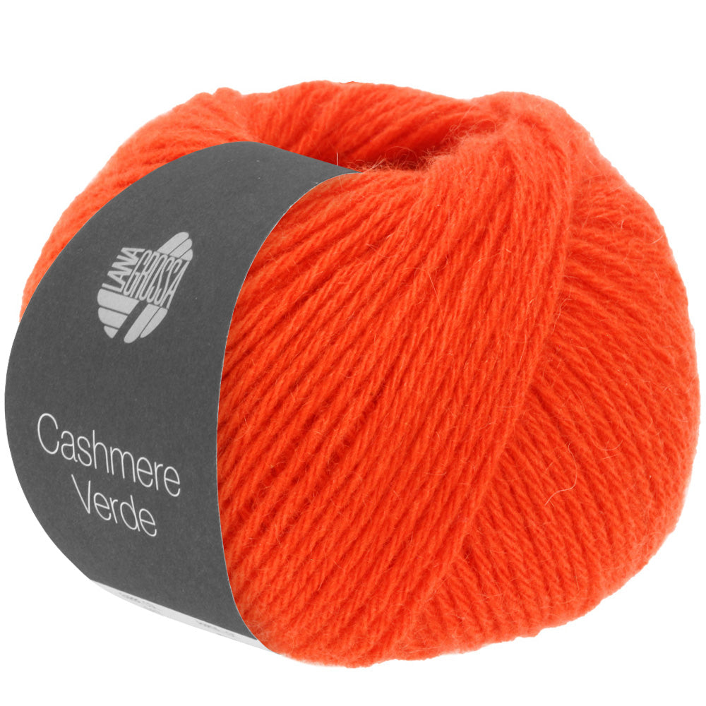 CASHMERE VERDE