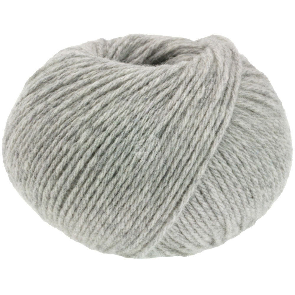 CASHMERE VERDE