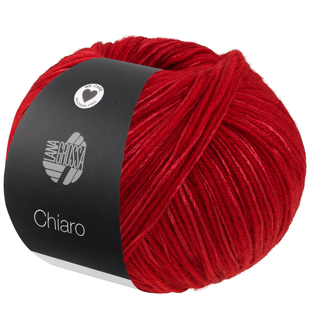 CHIARO