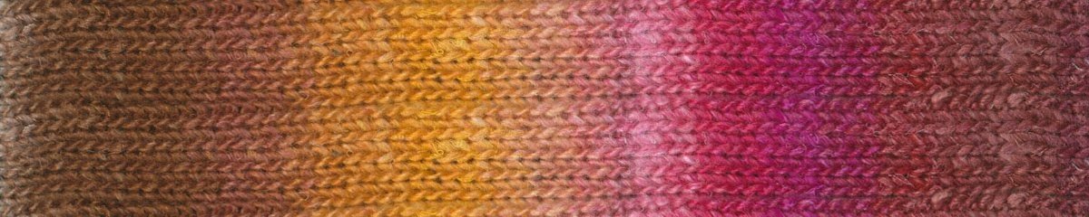 Silk Garden Lite