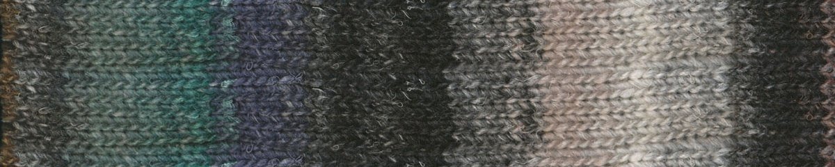 Silk Garden Lite
