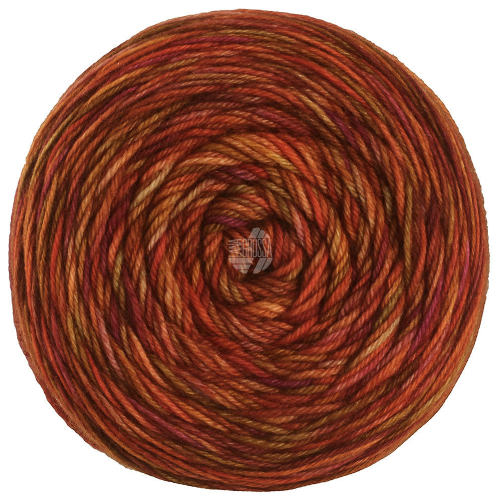 MEILENWEIT 100G SOOTY