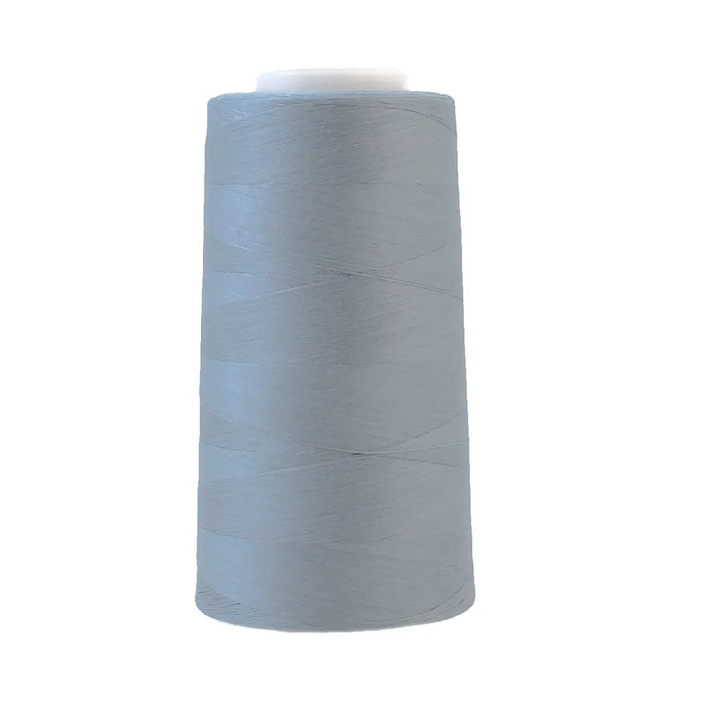 Fil de surjet Diamondspun 3000Y