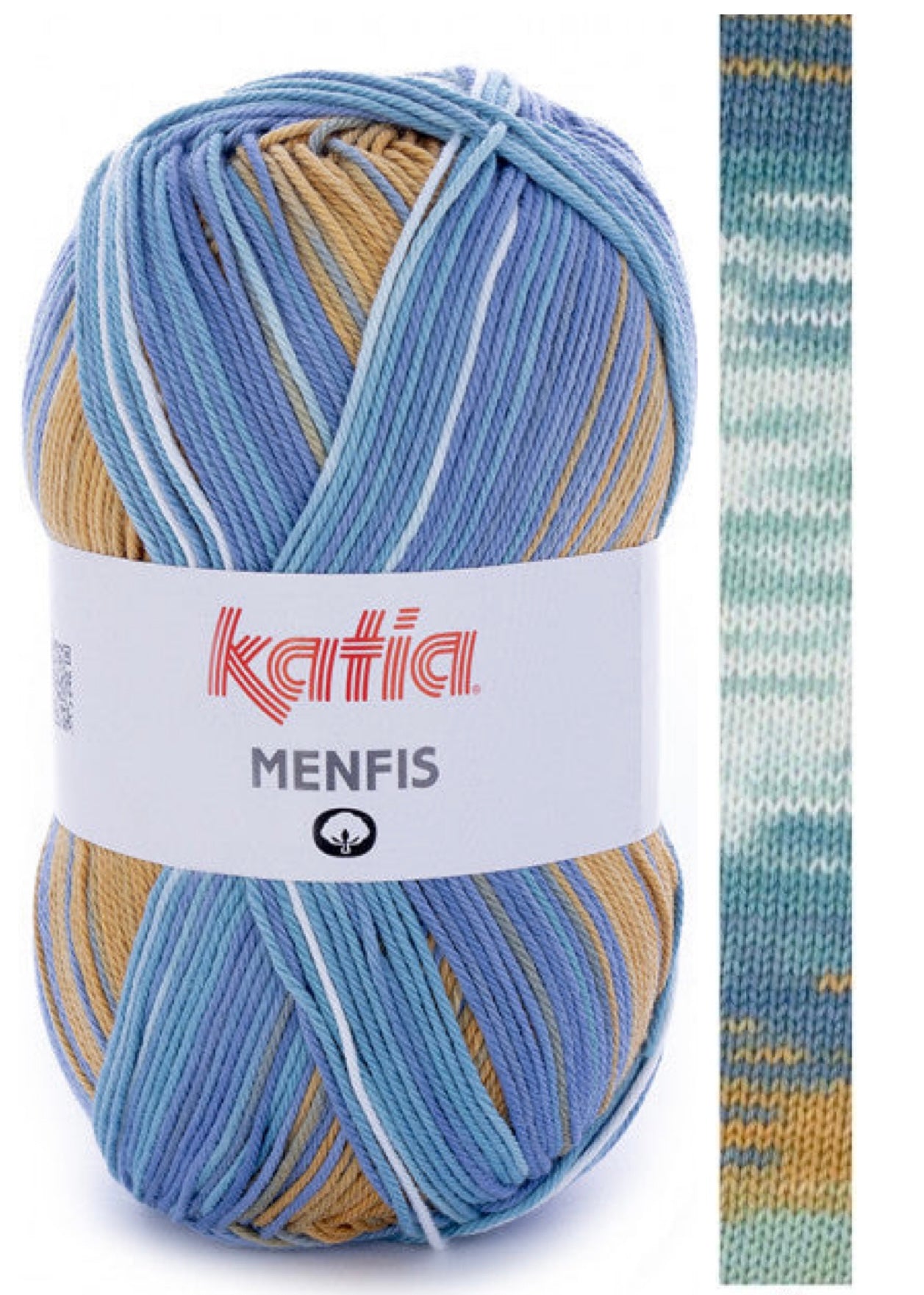 Menfis Color
