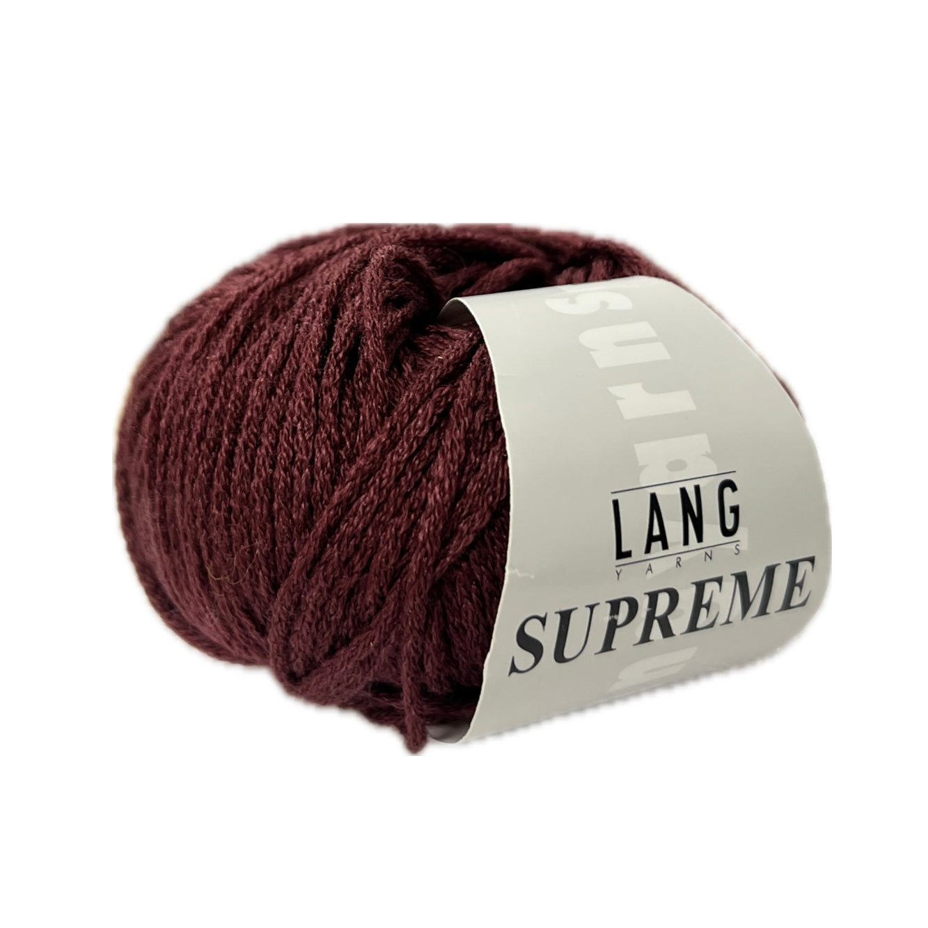Supreme
