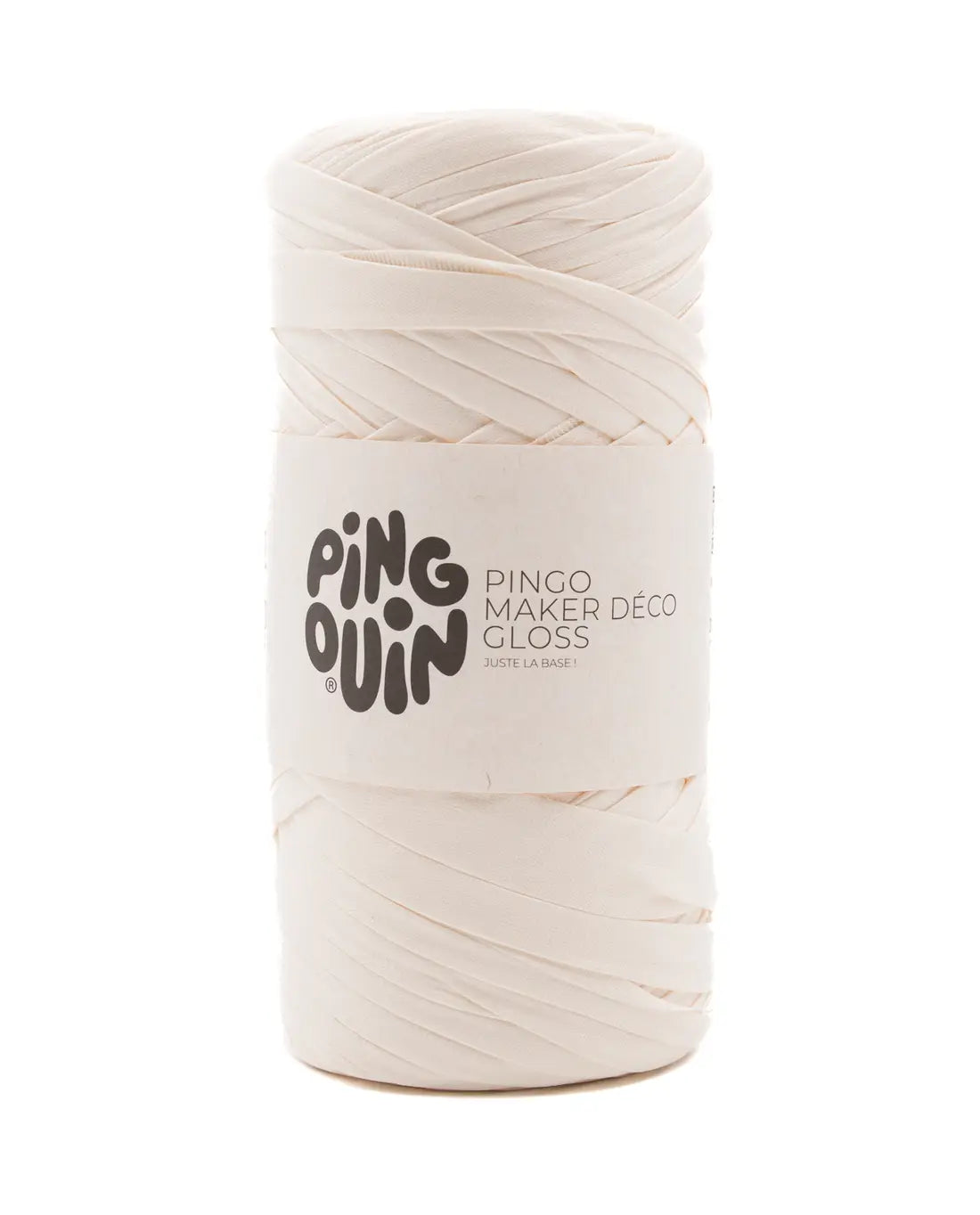 PINGO MAKER DECO GLOSS