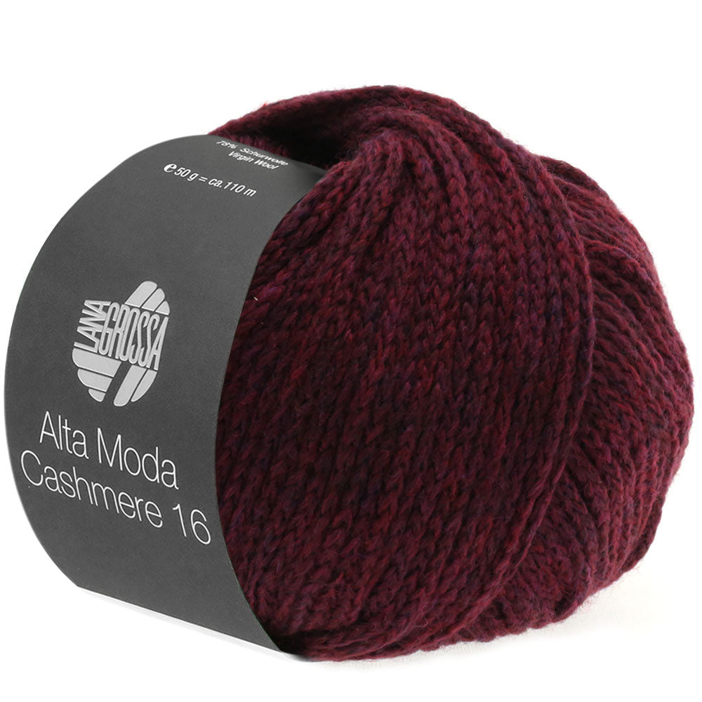 ALTA MODA CASHMERE 16