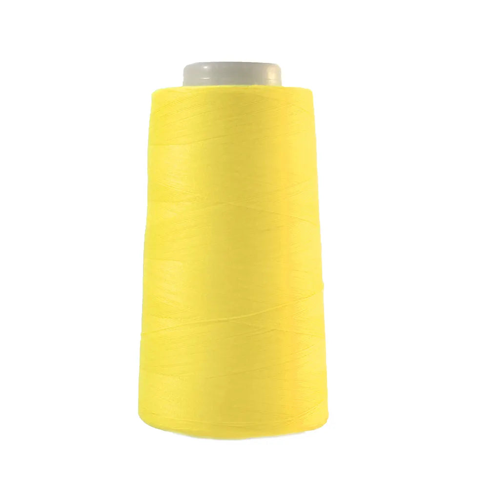 Fil de surjet Diamondspun 3000Y