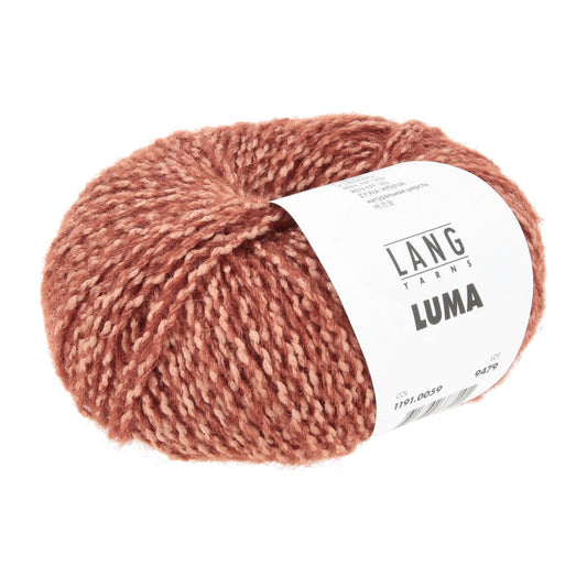 LUMA