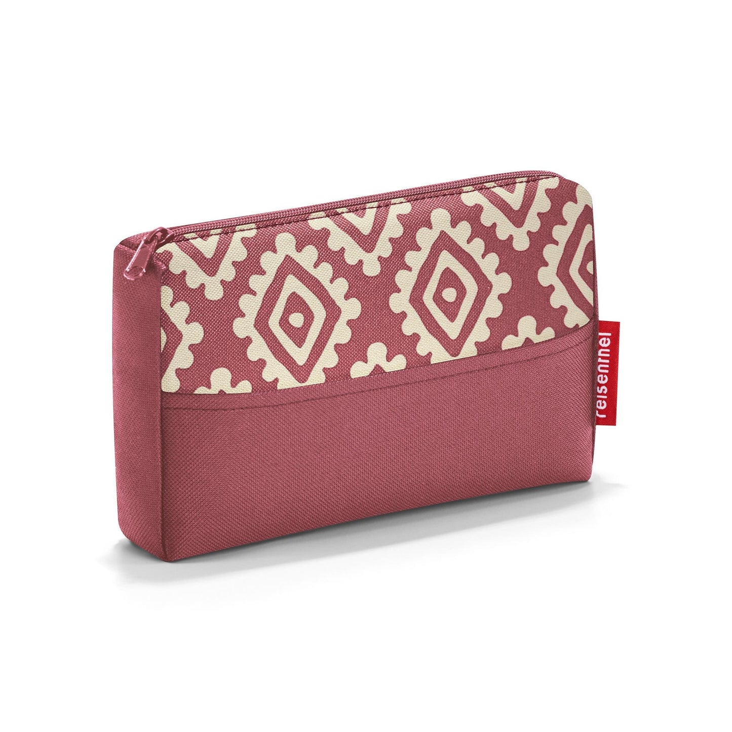Organiseur de poche Pocketcase