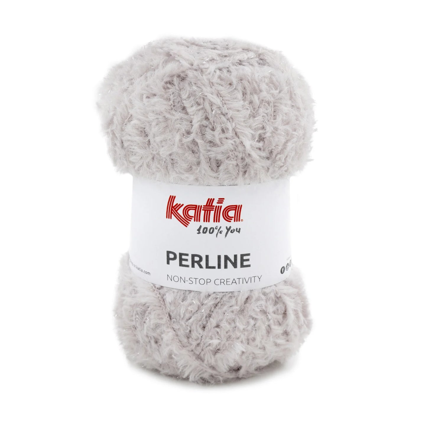 Perline