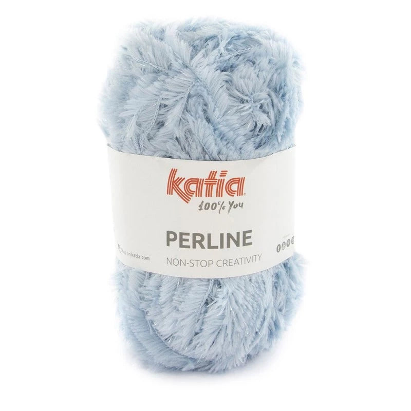 Perline