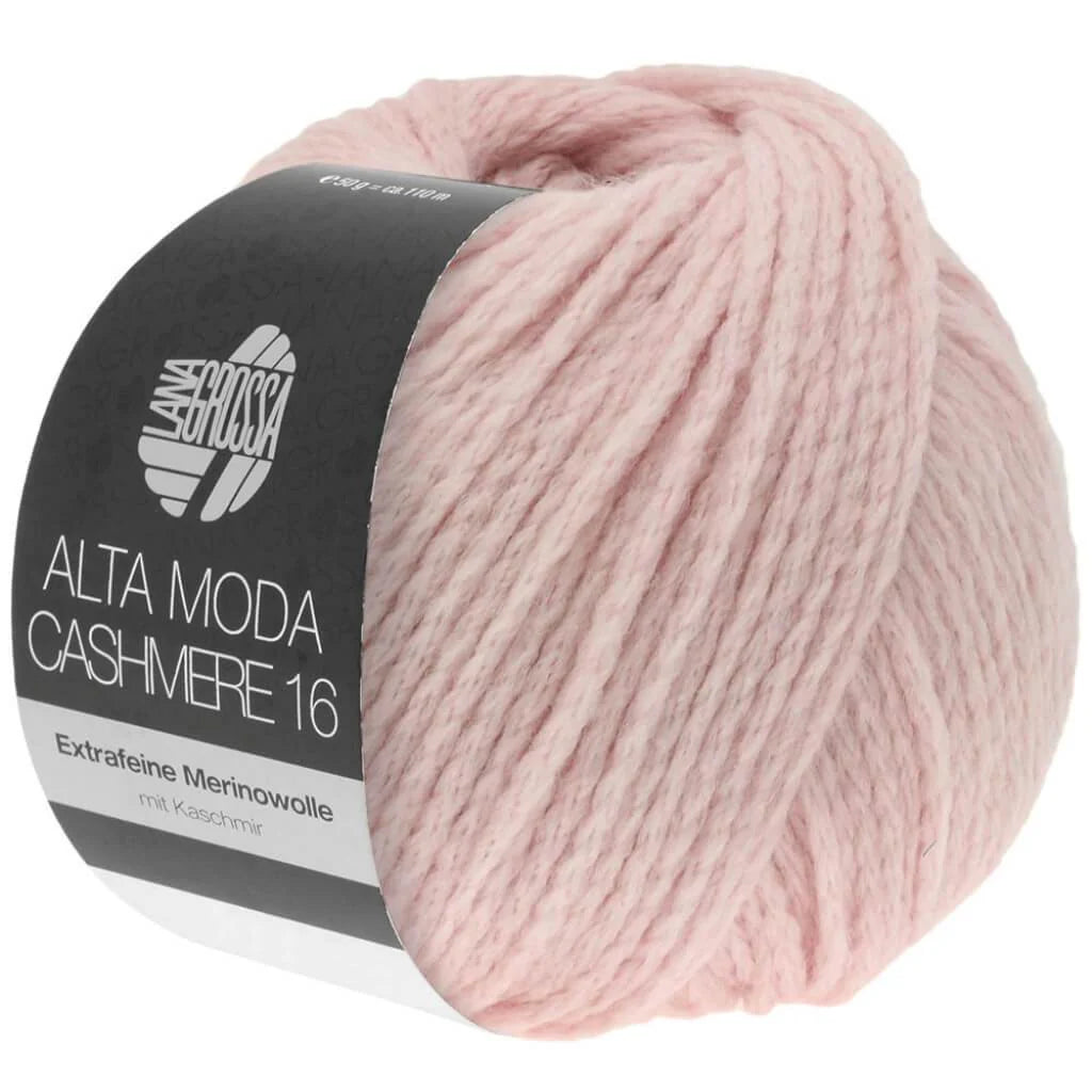 ALTA MODA CASHMERE 16