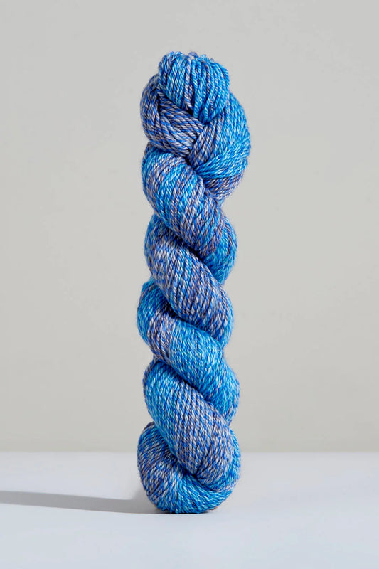 Spiral Grain Sport