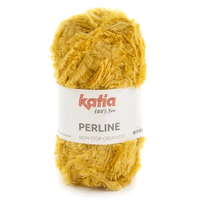 Perline