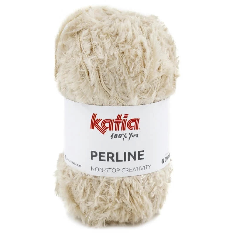 Perline