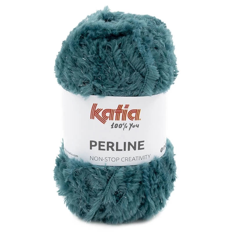 Perline