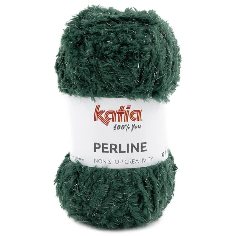 Perline