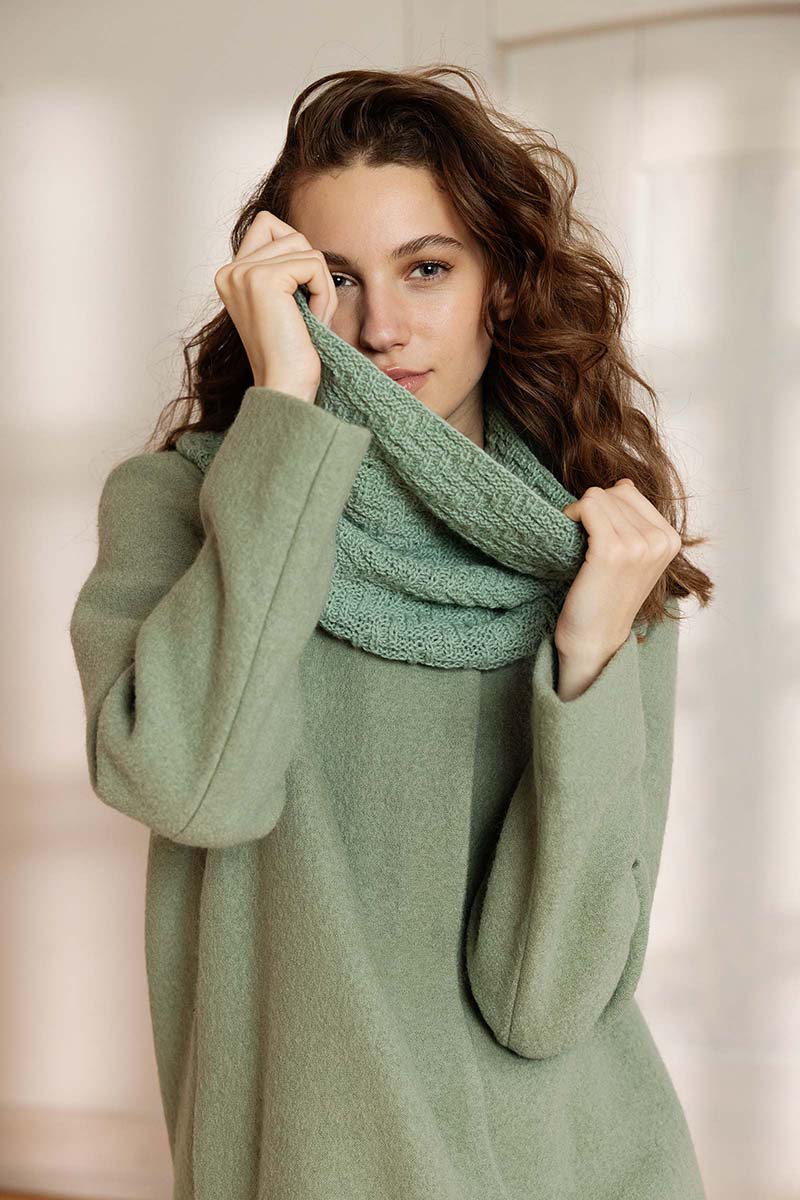 CASHMERE PREMIUM