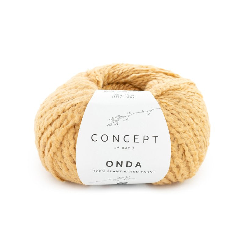 ONDA