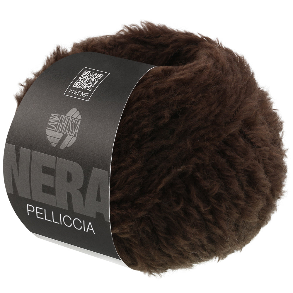 PELLICCIA