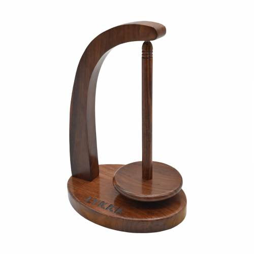 Wood Pendel / Porte-fil LYKKE