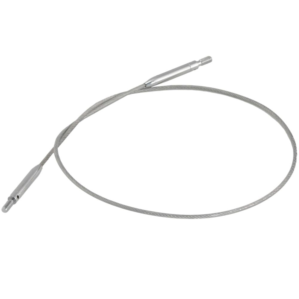 Vario Cable 360°