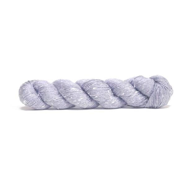 TANGLED - SPUN SILK WORLD