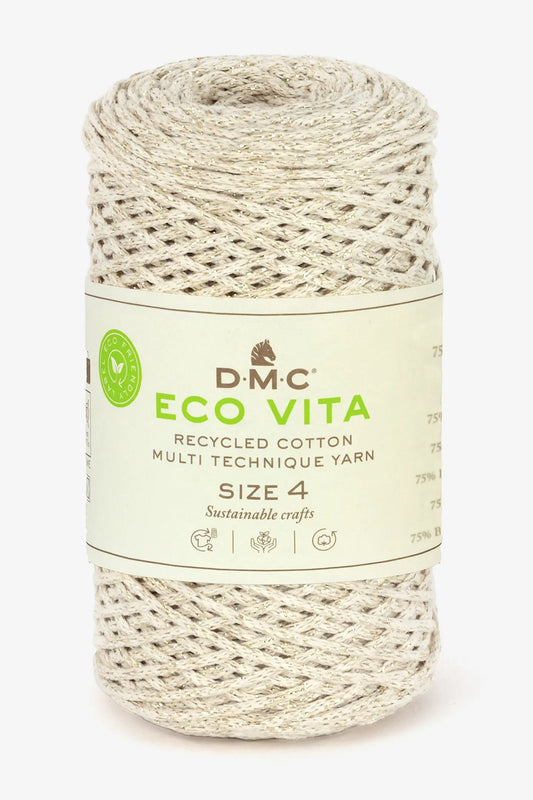 Eco Vita 4 Métallisé / Nova Vita 4 Xmas