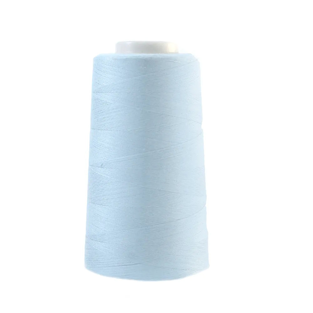 Fil de surjet Diamondspun 3000Y