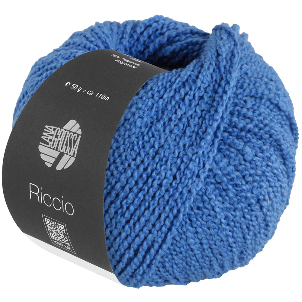 Riccio