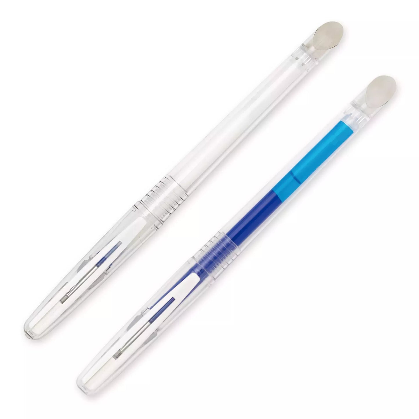 THERMO trick markers, effaçable à la chaleur