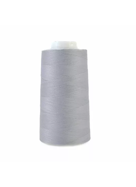 Fil de surjet Diamondspun 3000Y