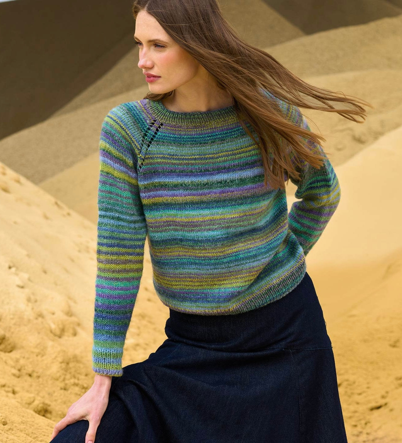 AZTECA FINE SOCKS & MORE