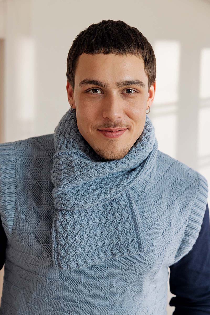 CASHMERE PREMIUM