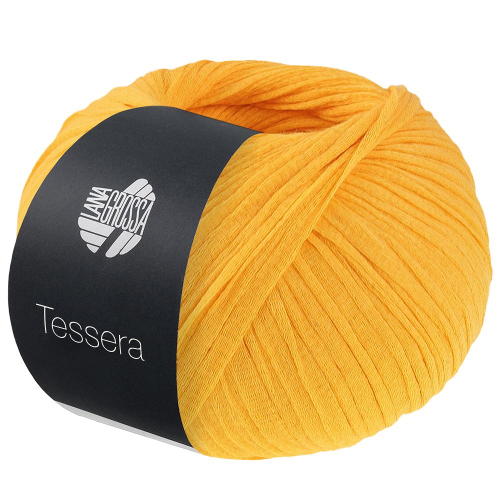 TESSERA