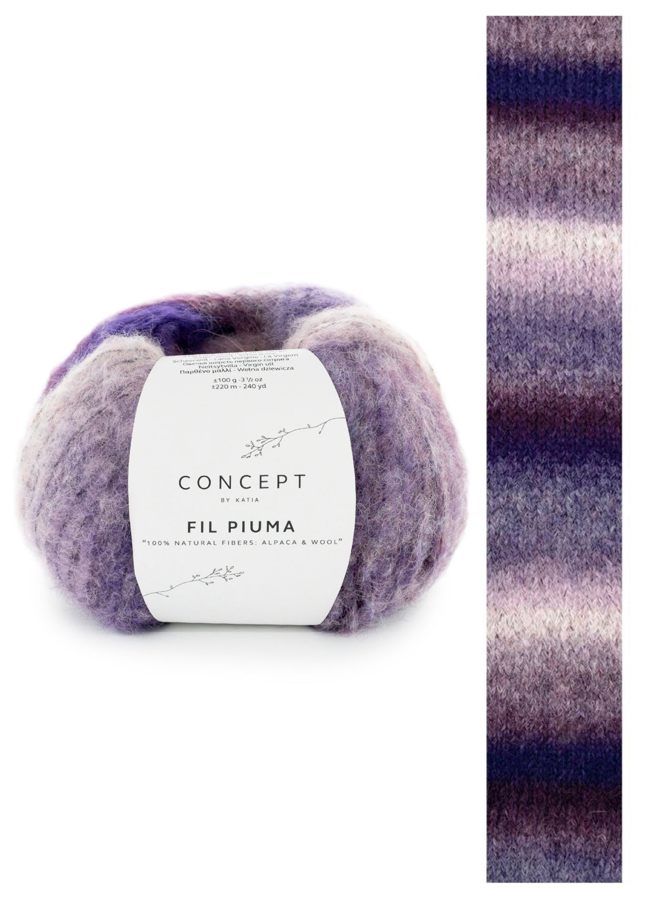 PIUMIA