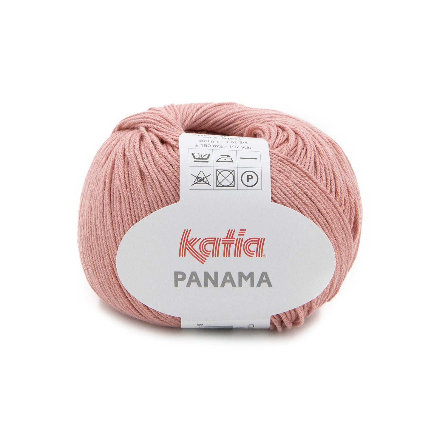Panama
