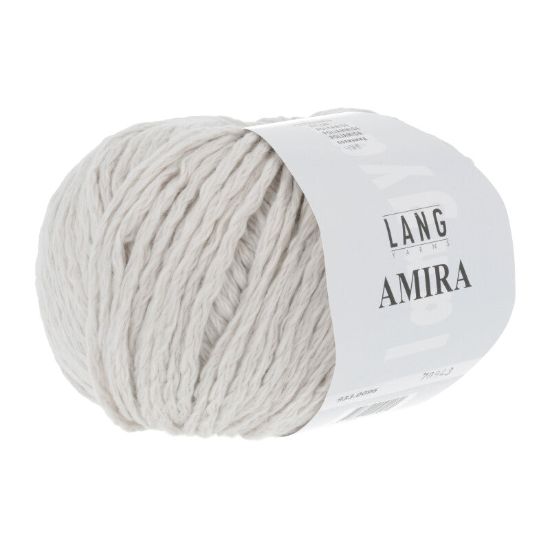 AMIRA