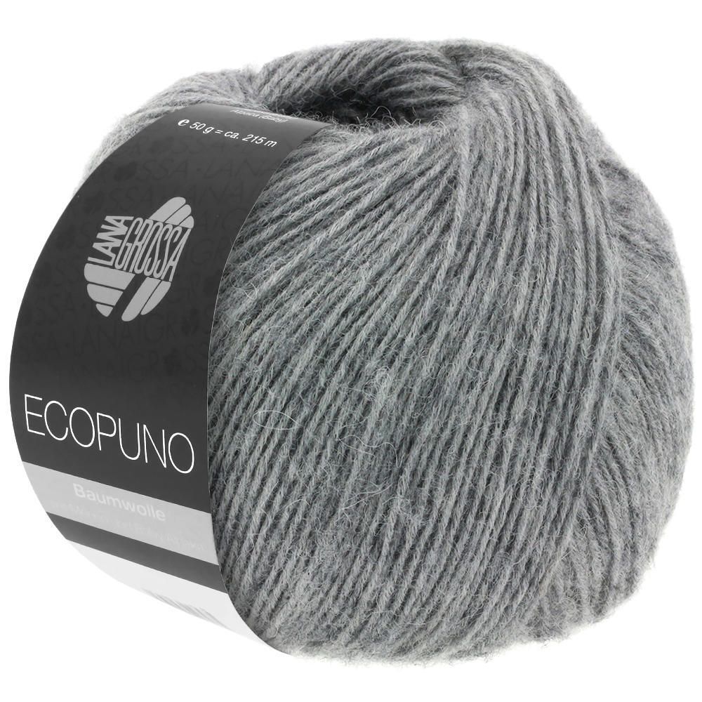 Ecopuno