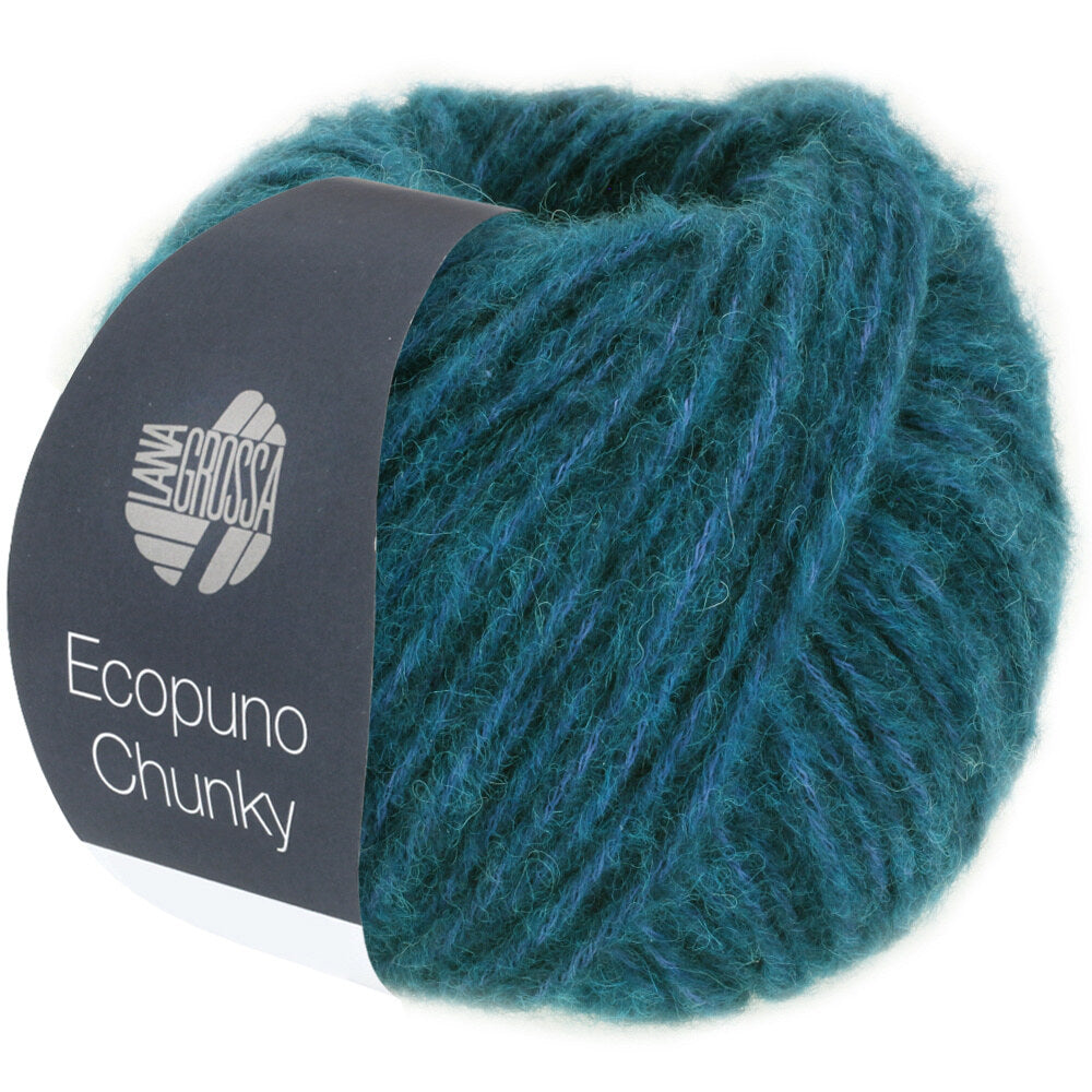 Ecopuno Chunky