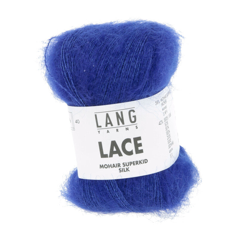 Lace