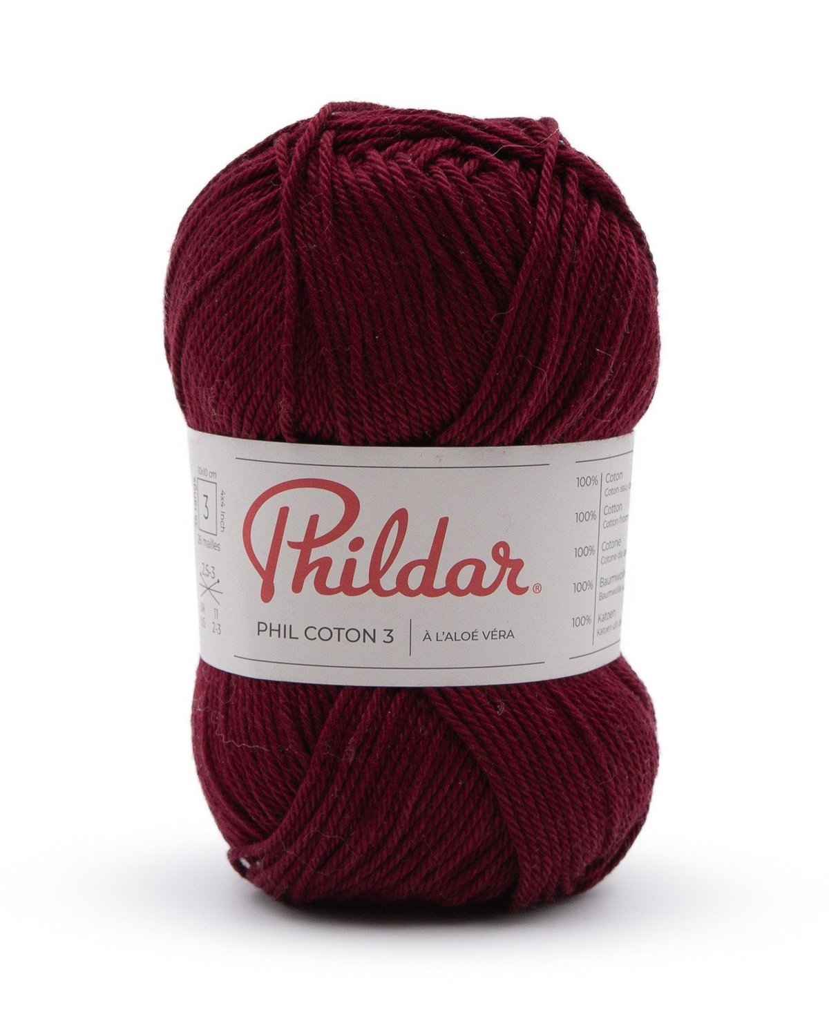 PHIL COTON 3