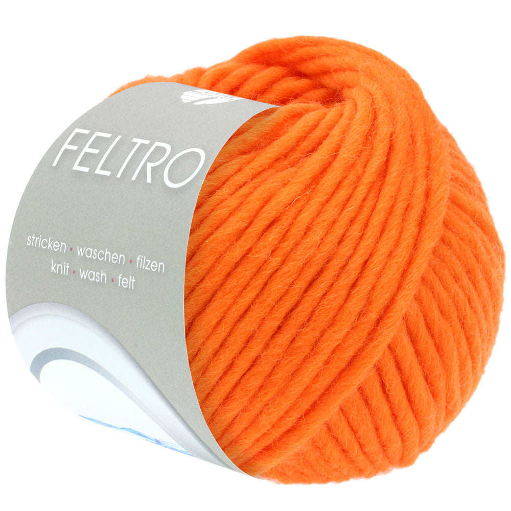Feltro / Print
