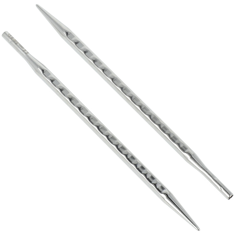 Pointes addiClick Long