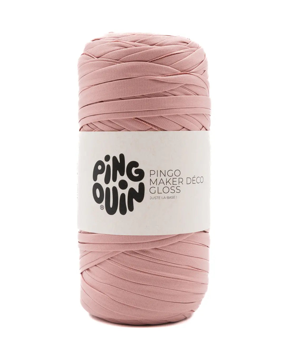 PINGO MAKER DECO GLOSS
