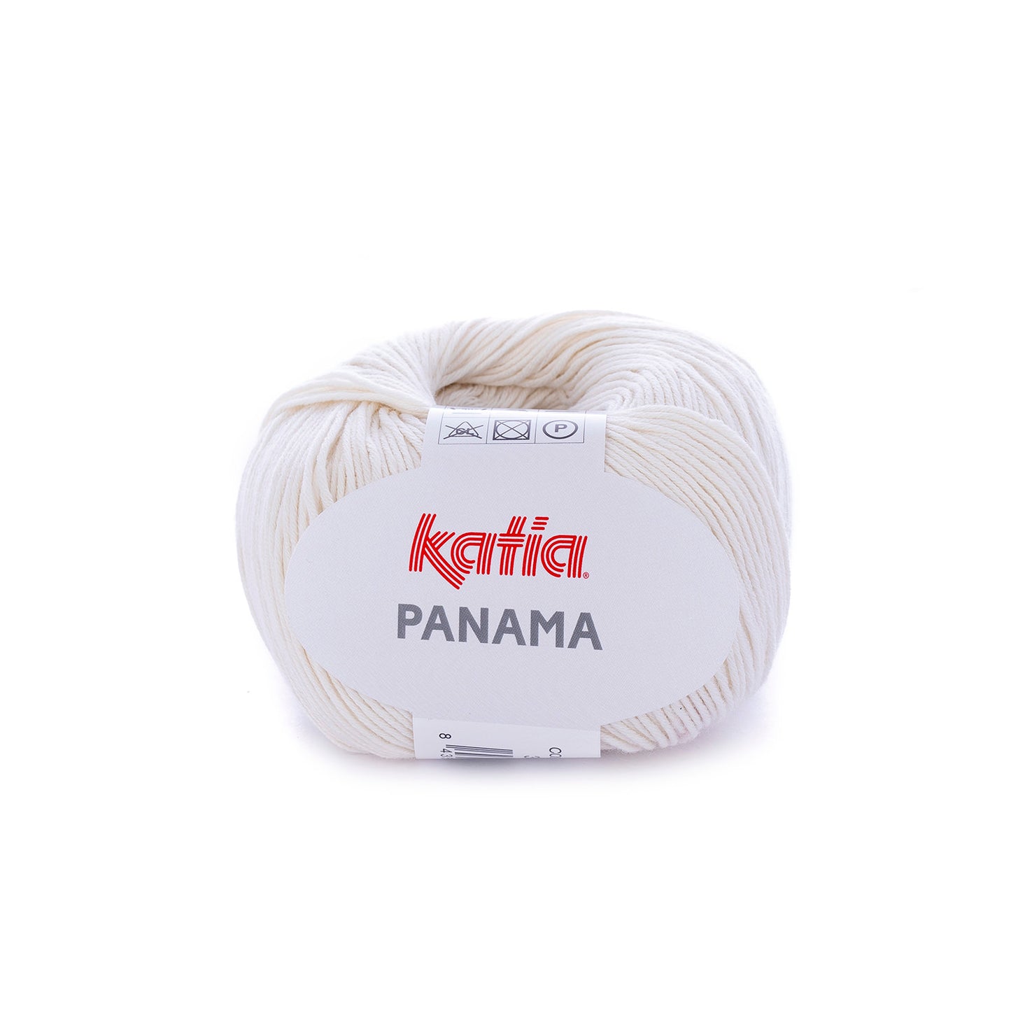 Panama