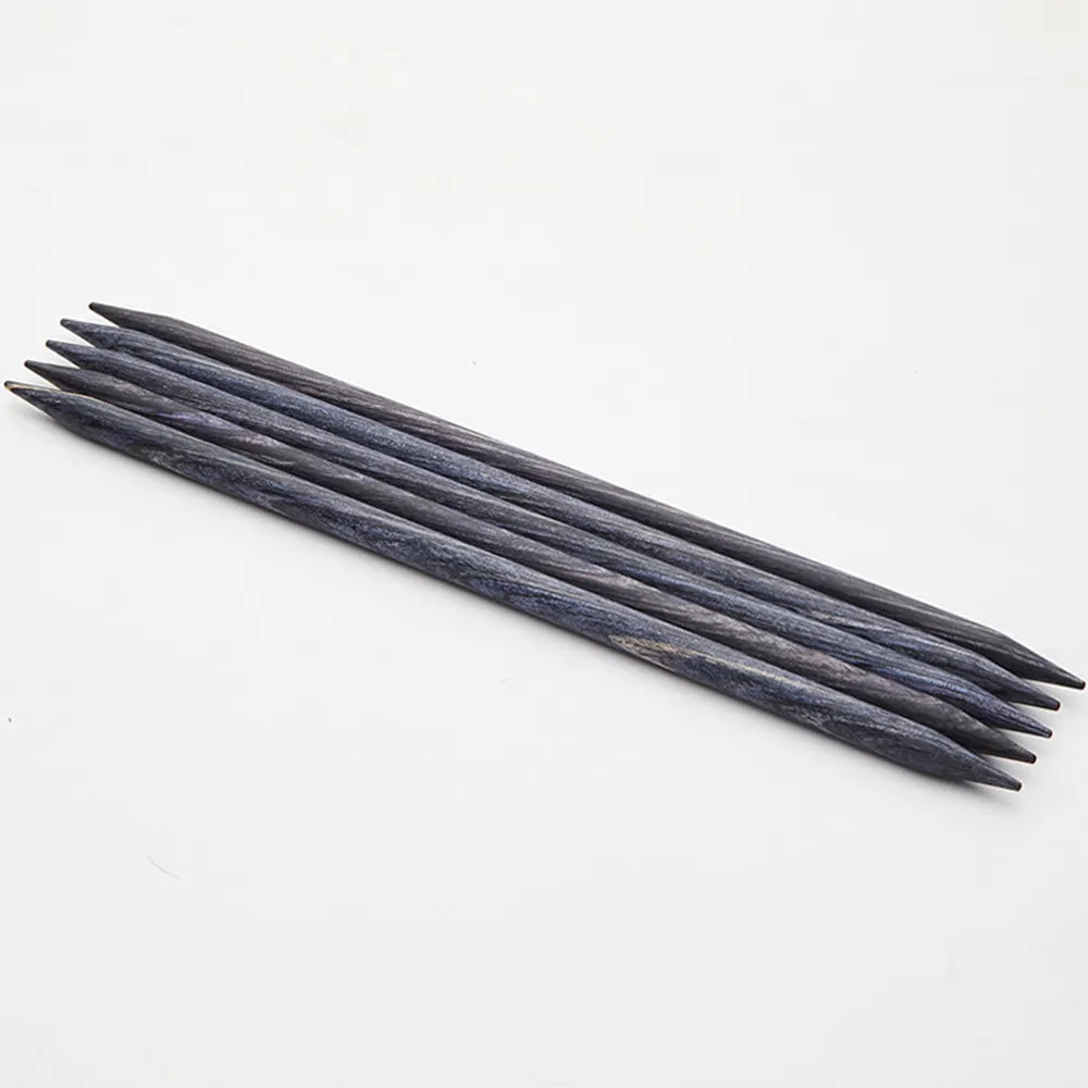 Dreamz Aiguilles double pointe 12,5cm