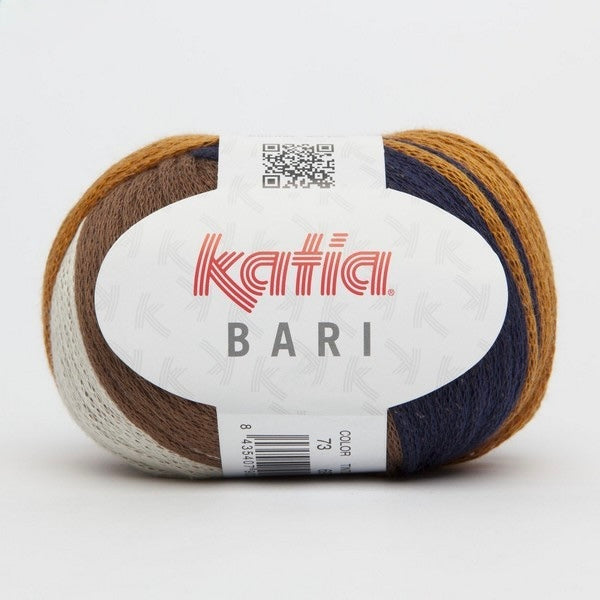 Bari
